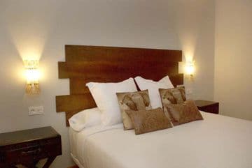 Hostel Los Amigos