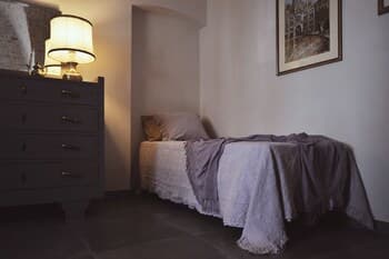 Alle Volte BnB - Alberobello