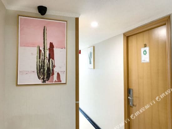 Hive In Hostel
