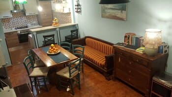 Glogner House B&B