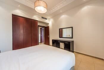 Bahar-1, JBR by Deluxe Holiday Homes