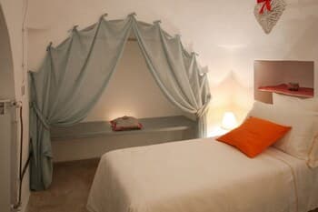 Suite del Vico