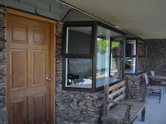 Lakeview Motel
