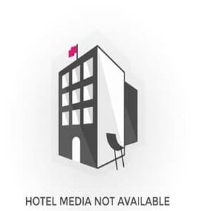 Albert's Hotel