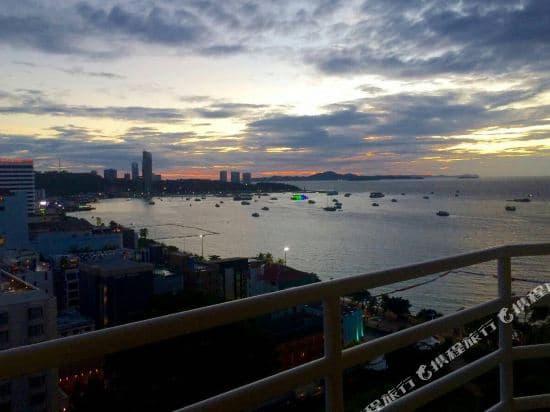 Viewtalay 6 Rental by Owners