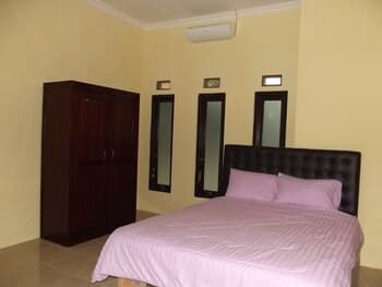 Rumah Anargya
