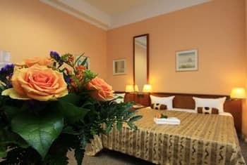 Hotel Potsdamer Hof