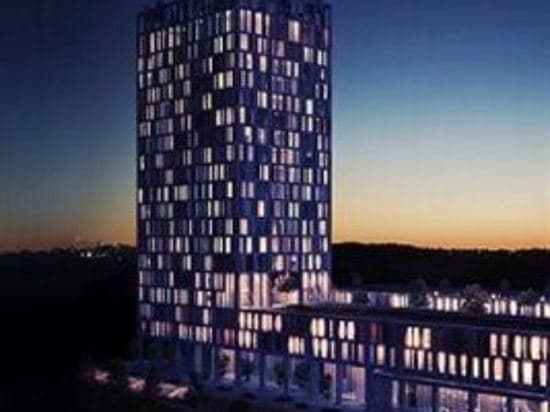 G Suites Airport