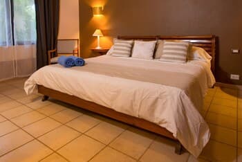 Tamarindo Dreams Villas