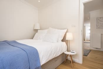 Exclusive Residence Vienna