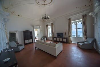 Villa Mon Repos
