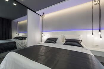 Artis Accommodation