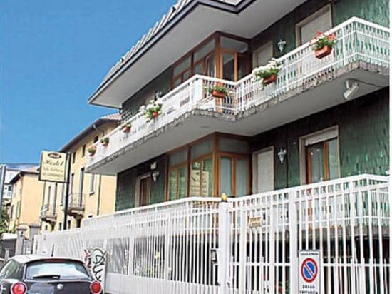 Villamelchiorre 1