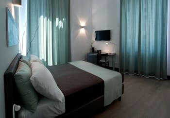 Residence Il Vittoriano