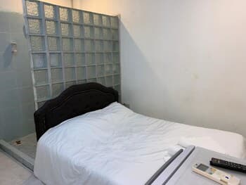 Happa Residency