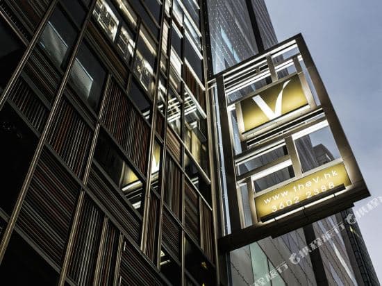 V Wanchai 2