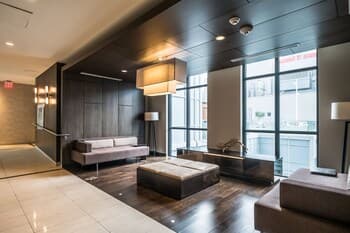 QuickStay - Breathtaking 3-Bedroom in the Heart of Downtown