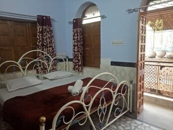 La Casa Jodhpur Inn