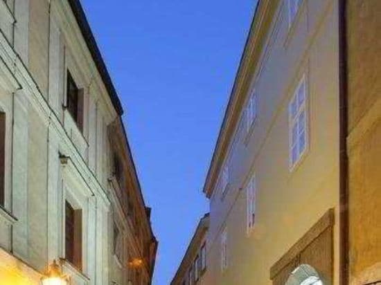 Savic Hotel
