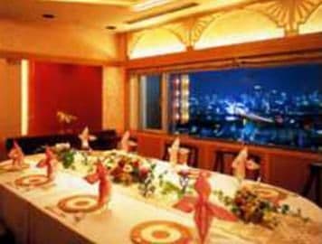 Bonsai Guest House