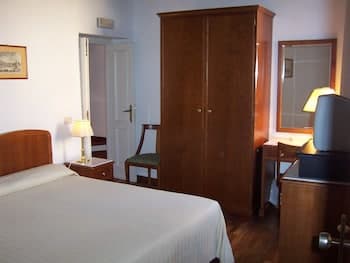 Hotel Teatro di Pompeo