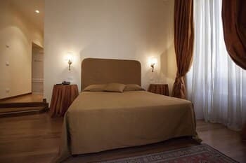 Relais al Senato