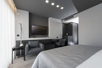 Artis Accommodation