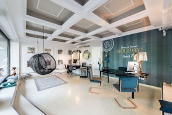 Sweet Inn -Ciovasso