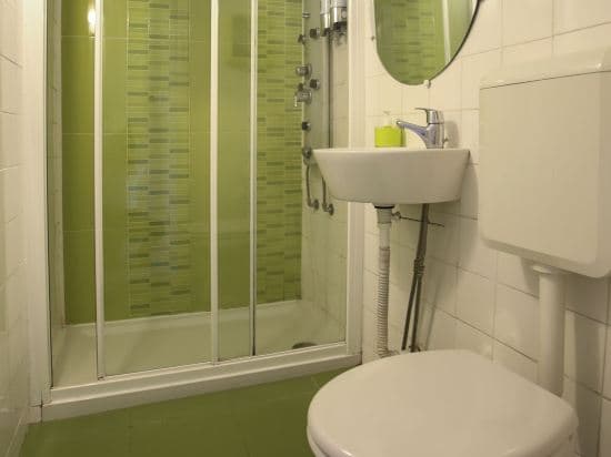 Olivier Apartments - Downtown Lisbon