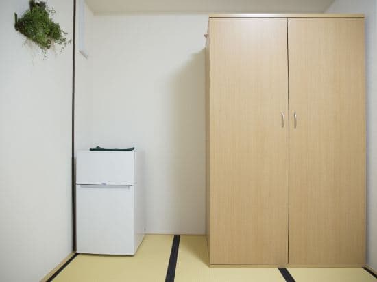 Hyu House