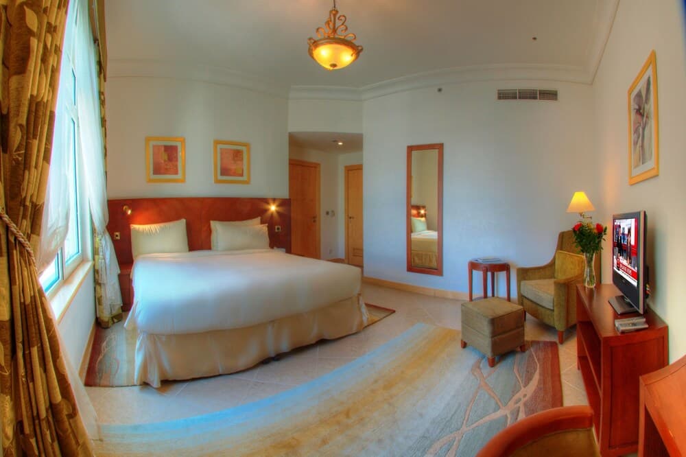 Royal Club by Rvhr, Palm Jumeirah