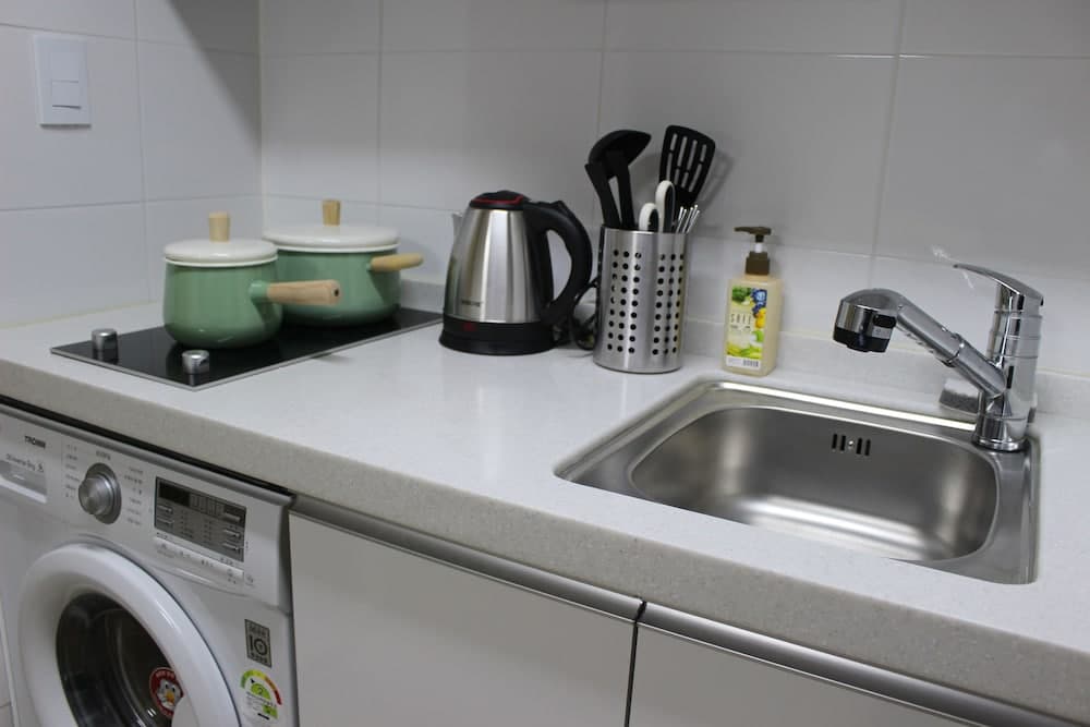 Bunk Guesthouse-Hostel2