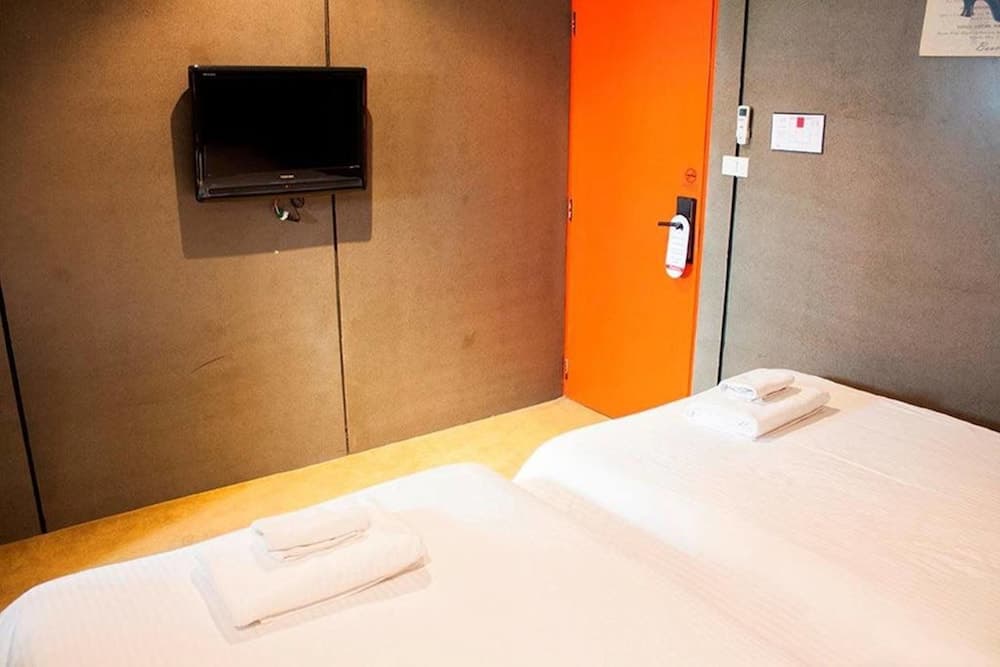 Justbeds
