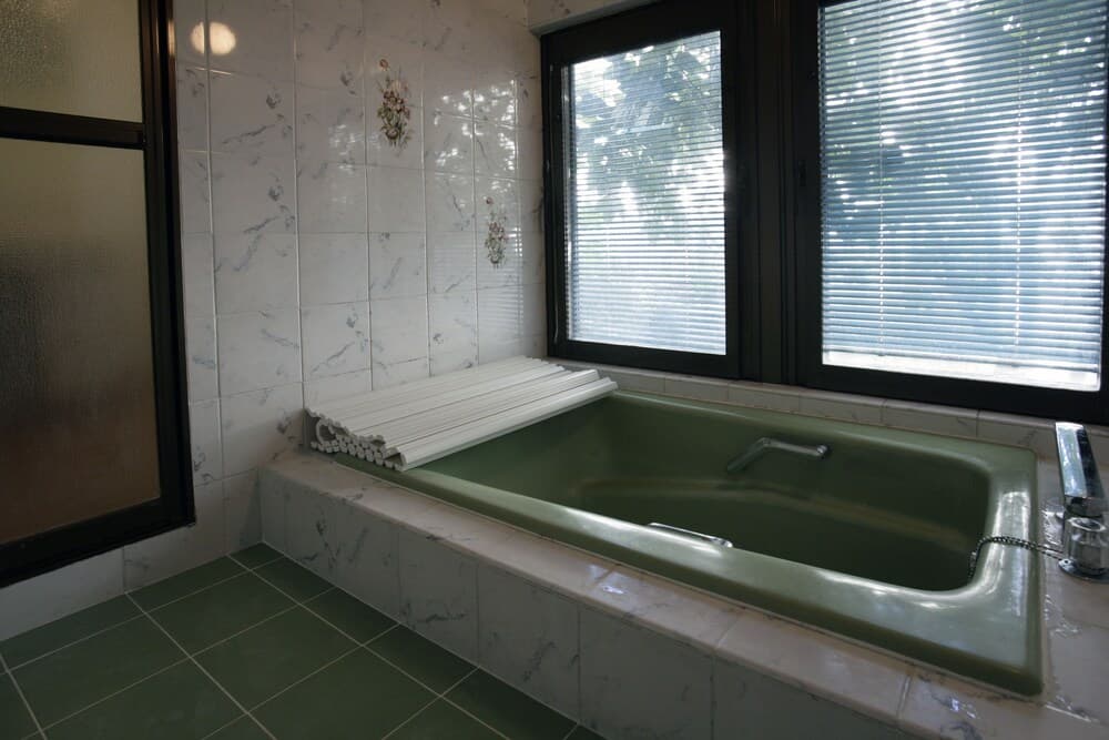 TOKIWA-KAMAKURA Backpackers-