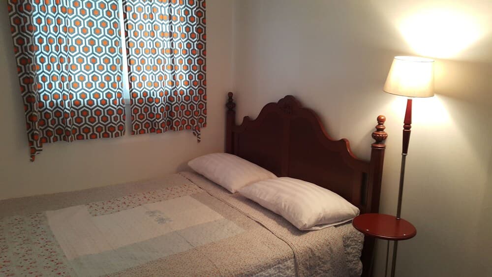 Yeon Guesthouse
