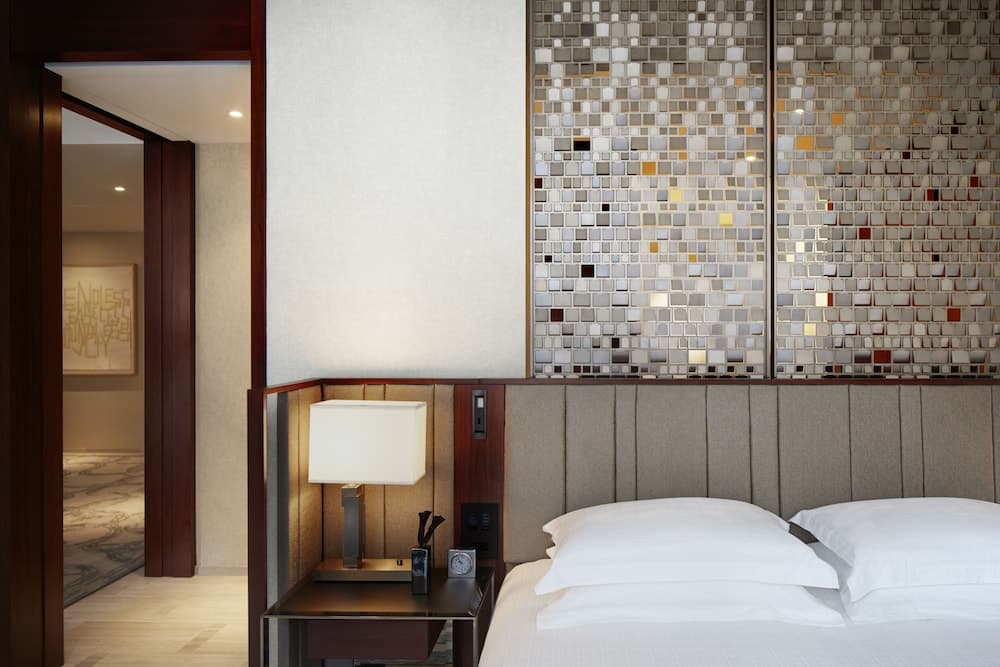 Park Hyatt New York