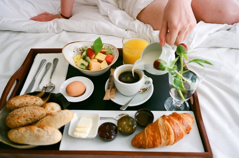 Hotel Pulitzer Barcelona