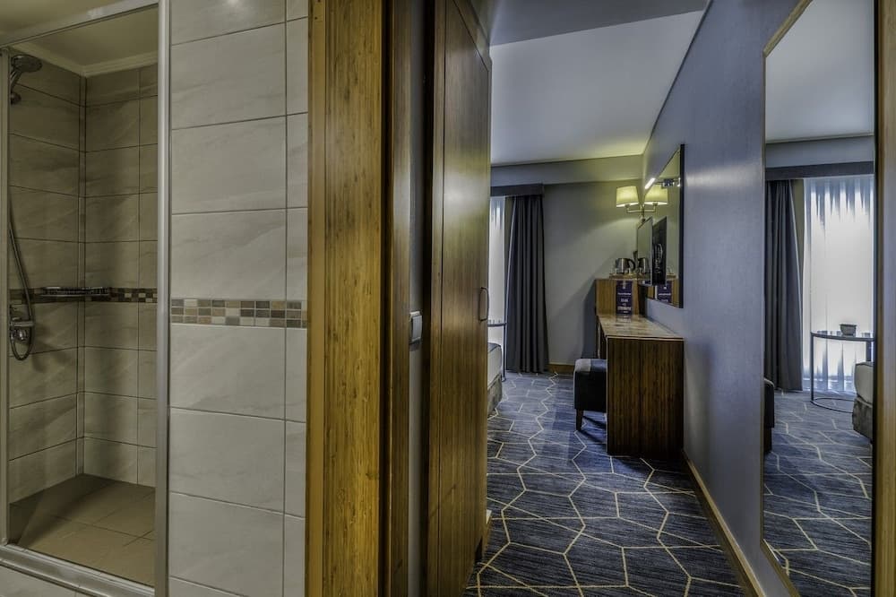 Hotel Venera
