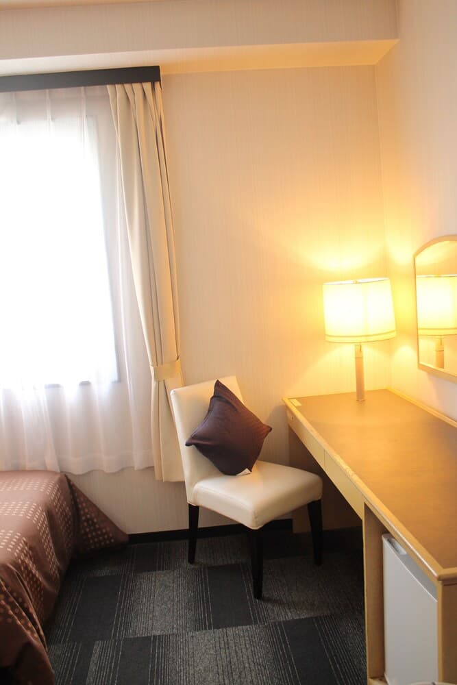 Hotel Livemax Otemae