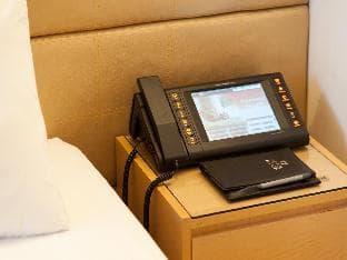 Benikea Hotel Acacia