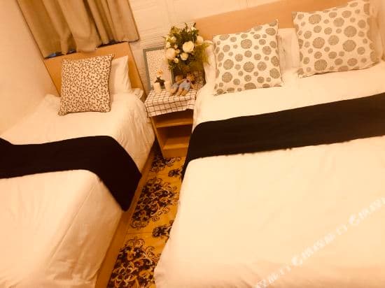 Sweet Heart Hostel