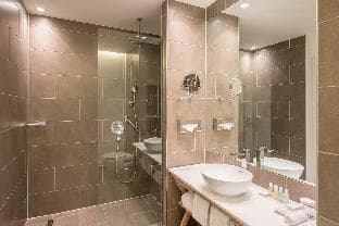 The Posthouse Berlin Potsdamer Platz - Leonardo Limited Edition