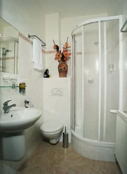 Hotel Atos