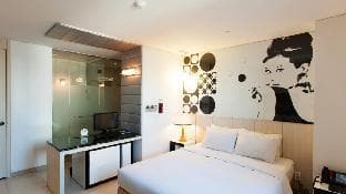 Benikea Hotel Acacia