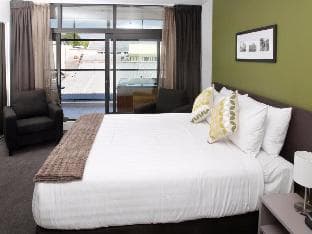 Quest Rotorua Central