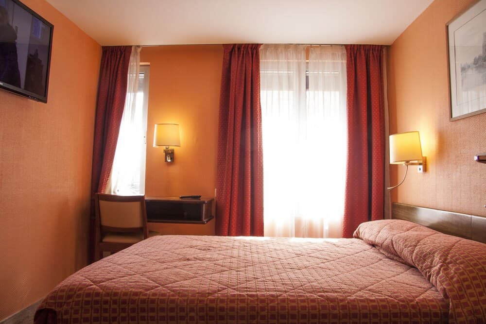 Hotel Bac Saint Germain