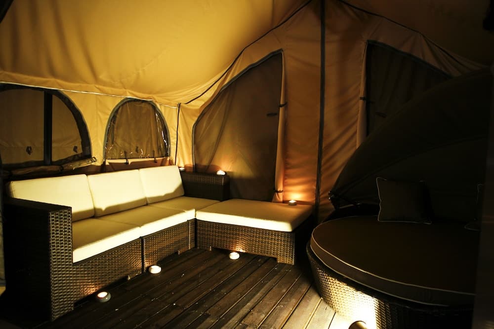 Hotel Doma Myeongdong