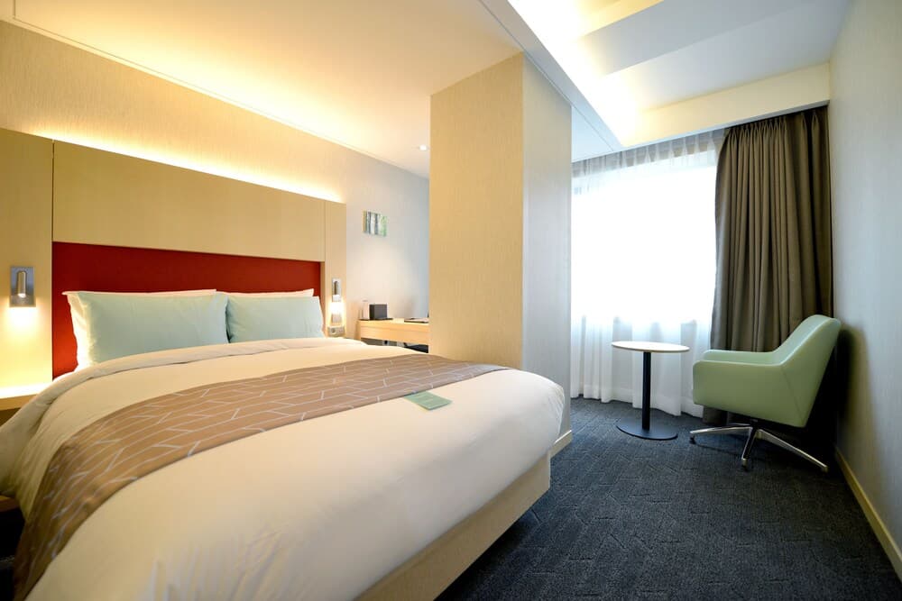 aFIRST Hotel Myeongdong