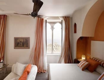Hotel El Jebel