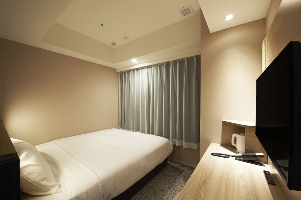 Sotetsu Fresa Inn Tokyo Kanda
